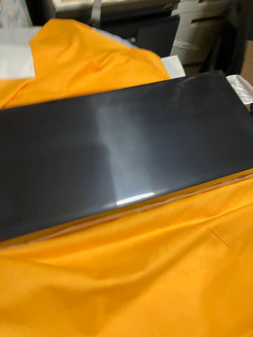 輪島塗漆ケース