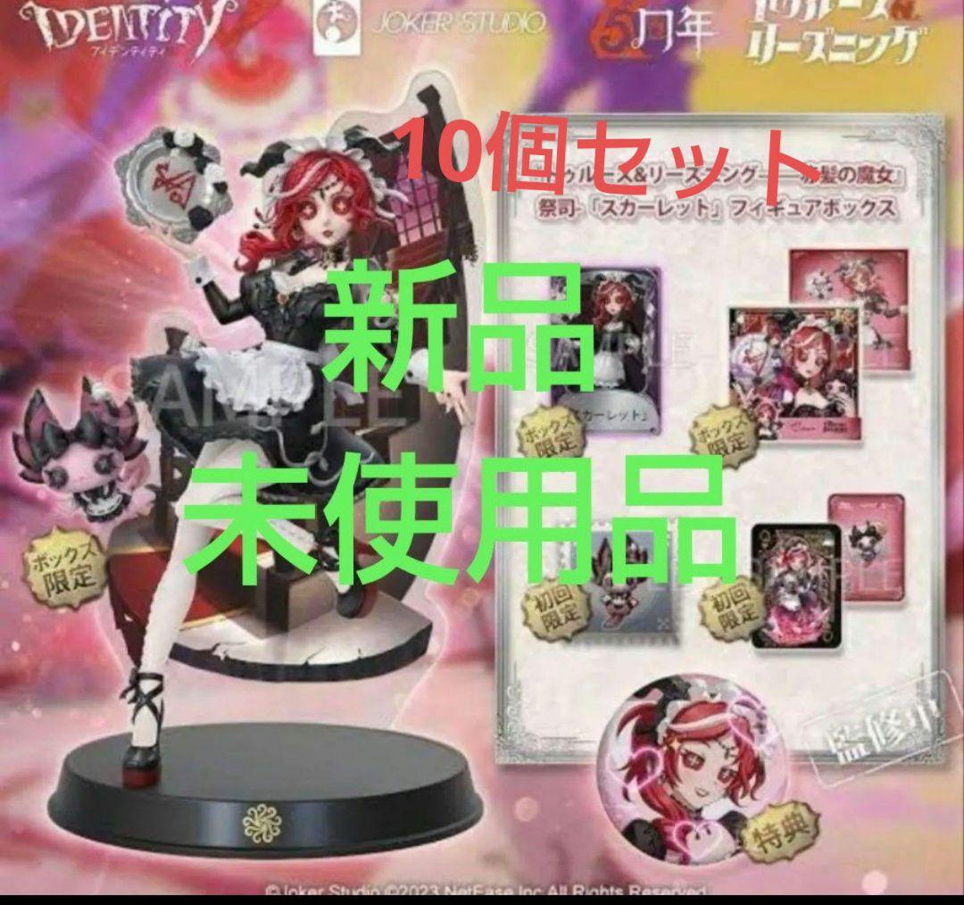 専用ページになります(⁎ᴗ͈ˬᴗ͈⁎)