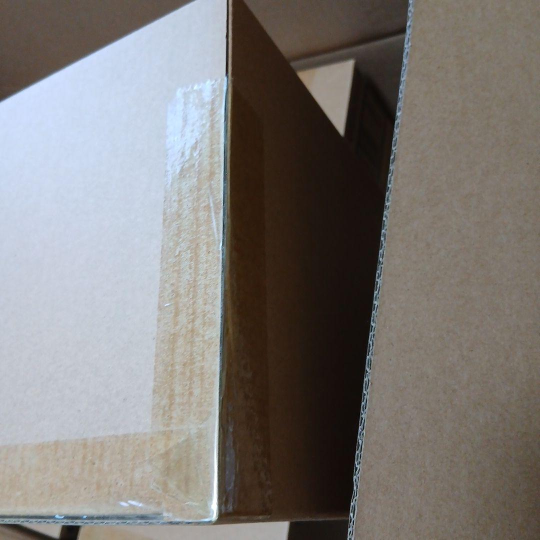 未開封　デストロイアS.H. MonsterArts 臨海副都心決戦ver.