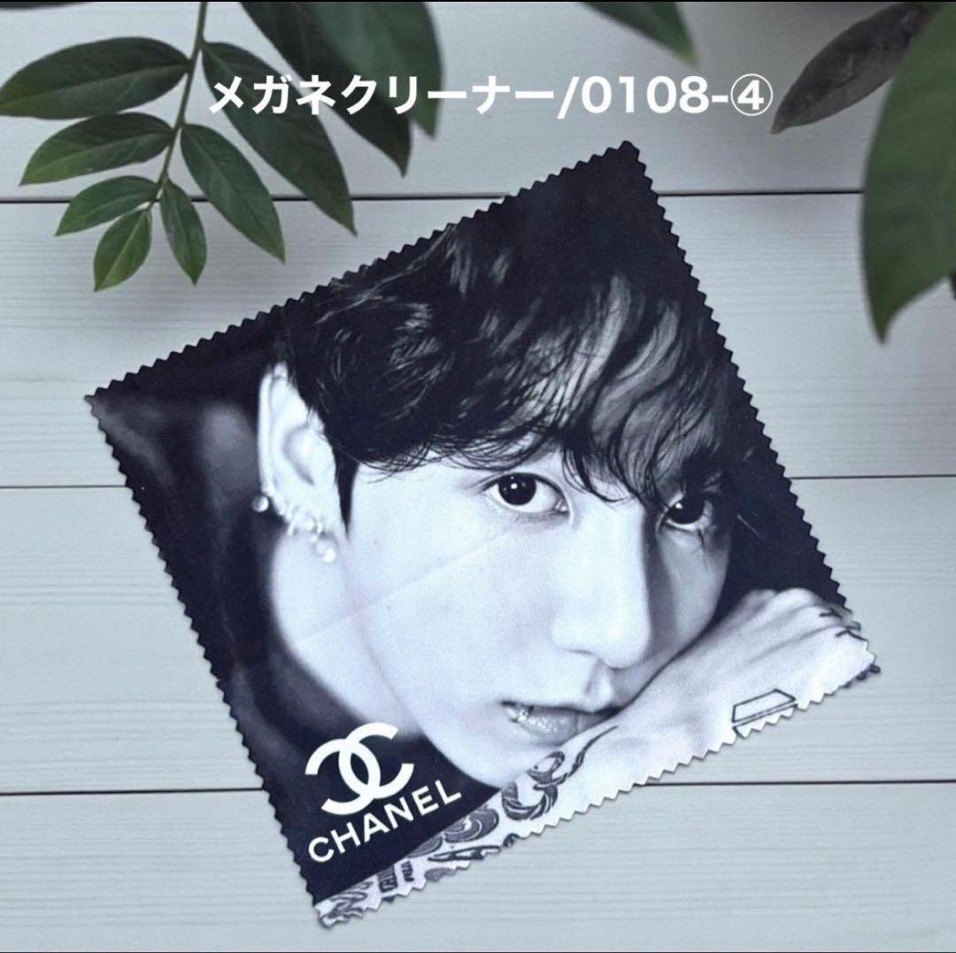 ミュウです♡⃛