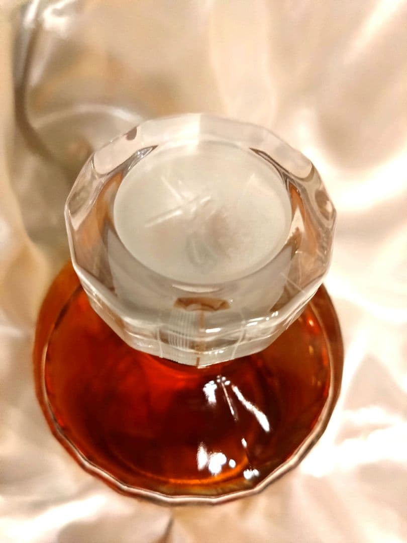 響　マスターズセレクト　100周年　700ml 新品