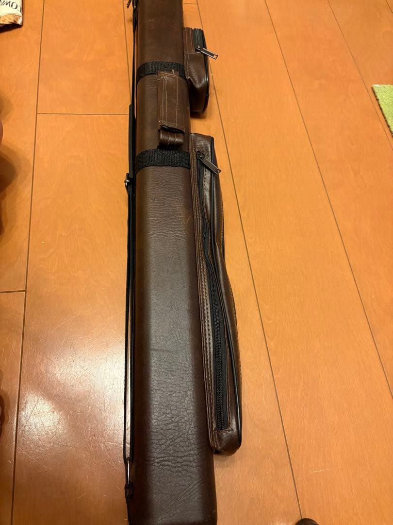 ブラックジャック　ブレイクキュー　ビリヤード