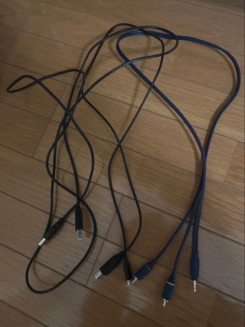 スピーカー付Pioneer DJ DDJ-400