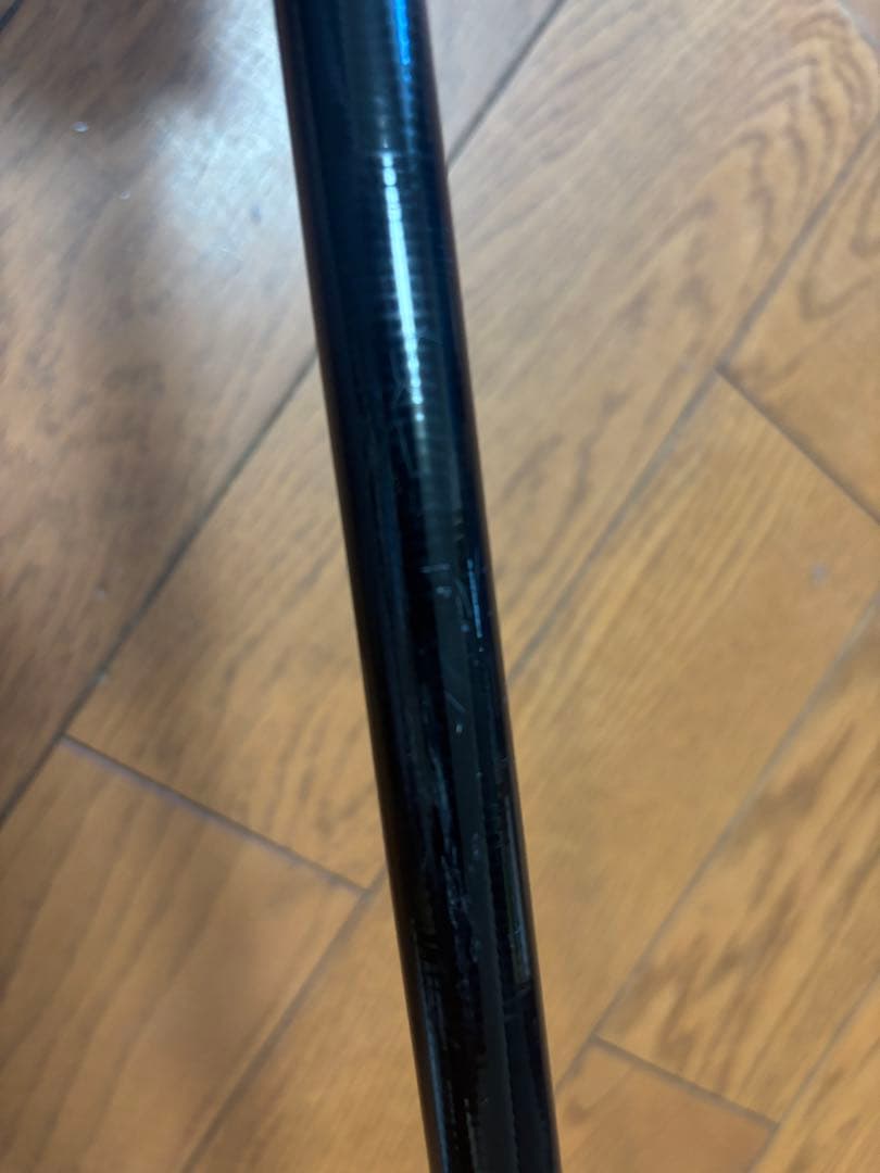 がまかつ カゴスペシャルⅢ 4-57B 磯ロッドケース付き