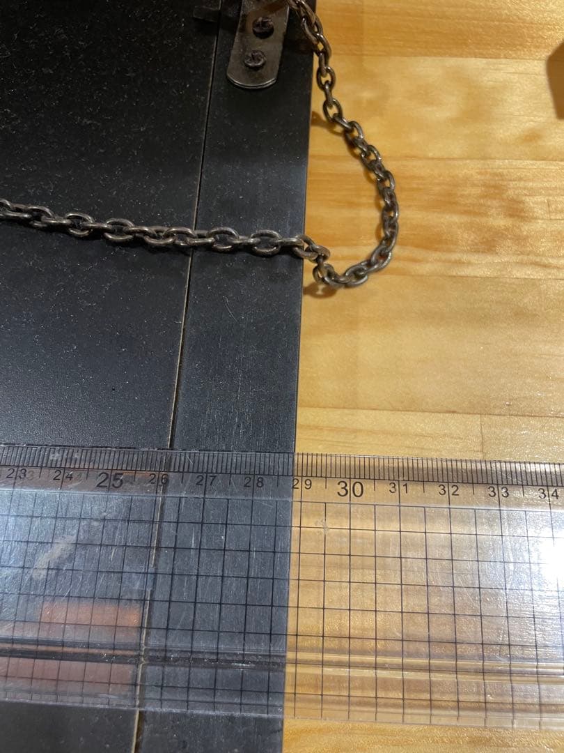 【希少】2枚セット ジャックダニエル 150周年 & ディアジオ社パブミラー