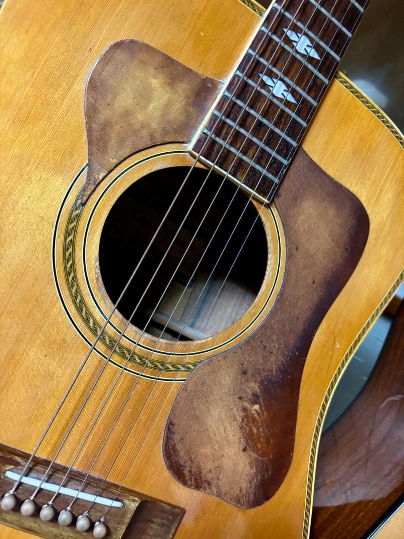 【調整済み】Kiso suzuki W-350 ハカランダ