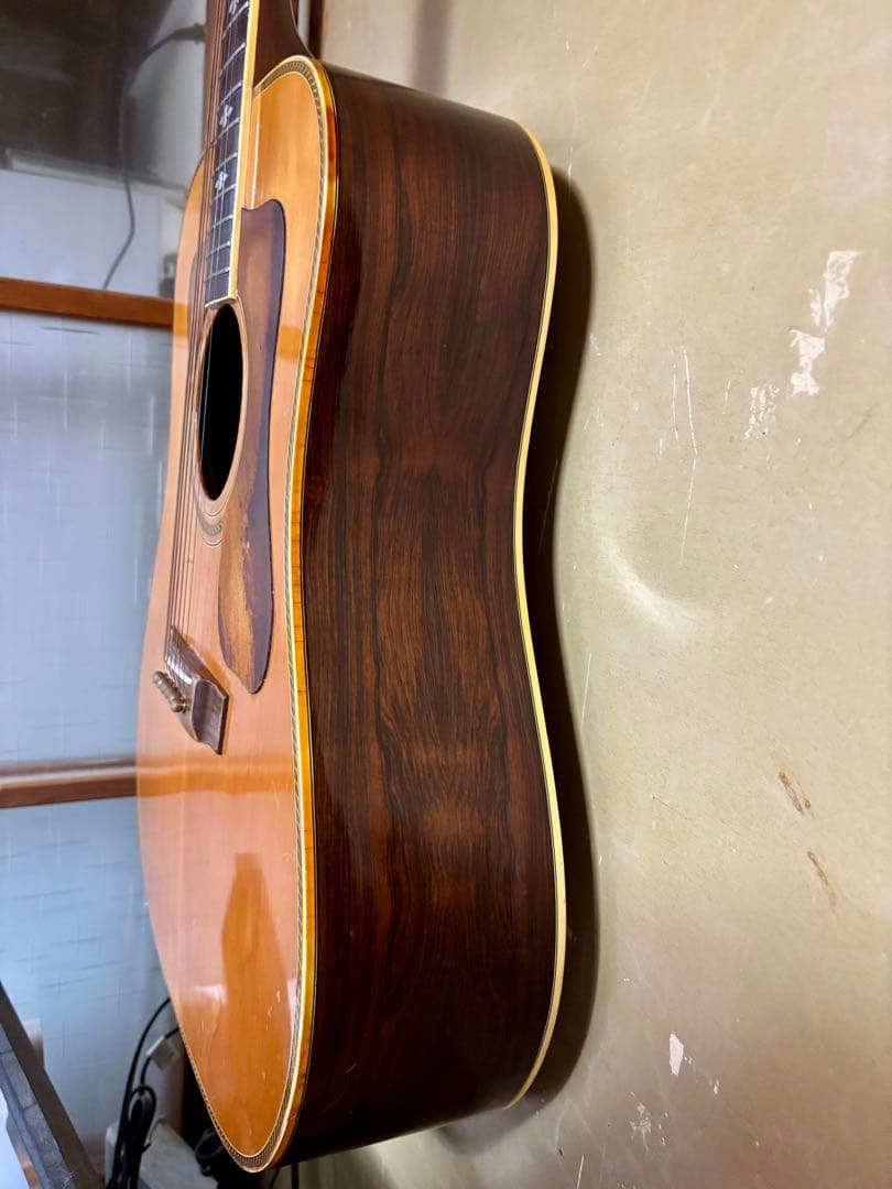 【調整済み】Kiso suzuki W-350 ハカランダ