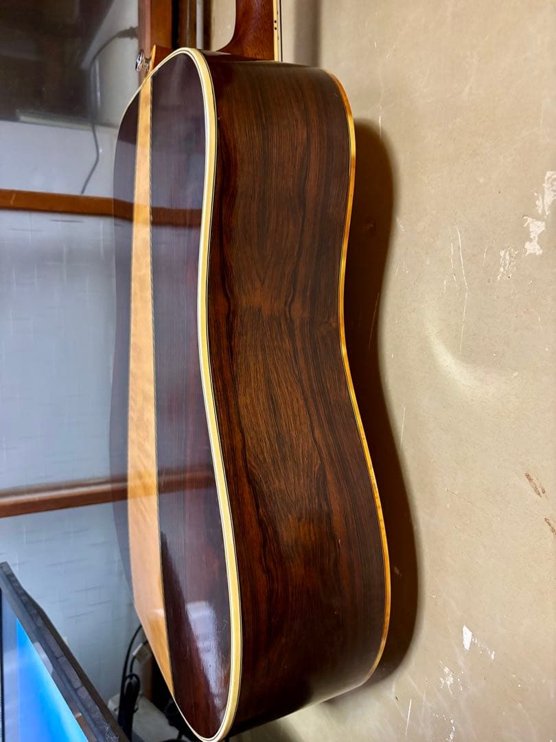 【調整済み】Kiso suzuki W-350 ハカランダ