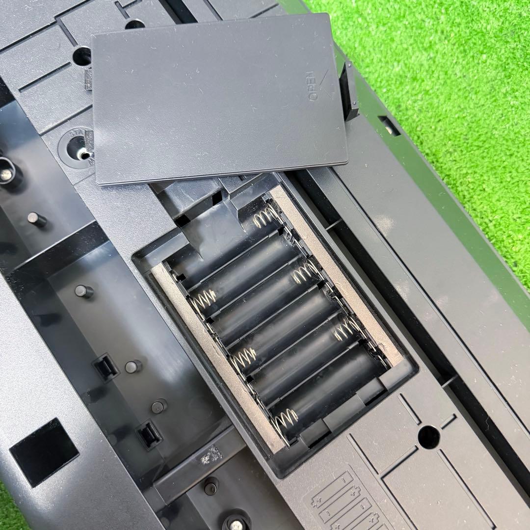 YAMAHA 電子キーボード piaggero NP-11 ヤマハ 61鍵盤