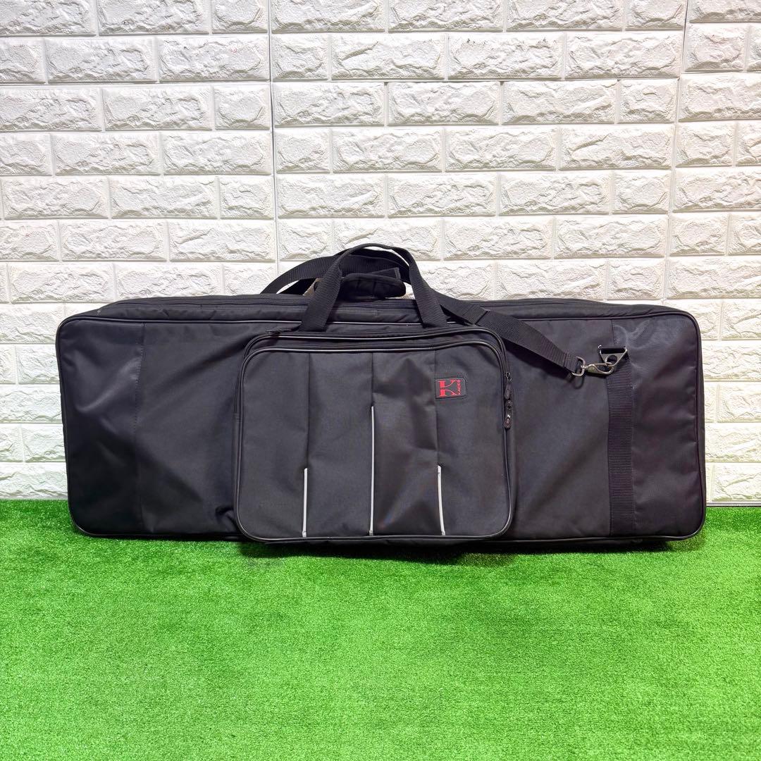 YAMAHA 電子キーボード piaggero NP-11 ヤマハ 61鍵盤