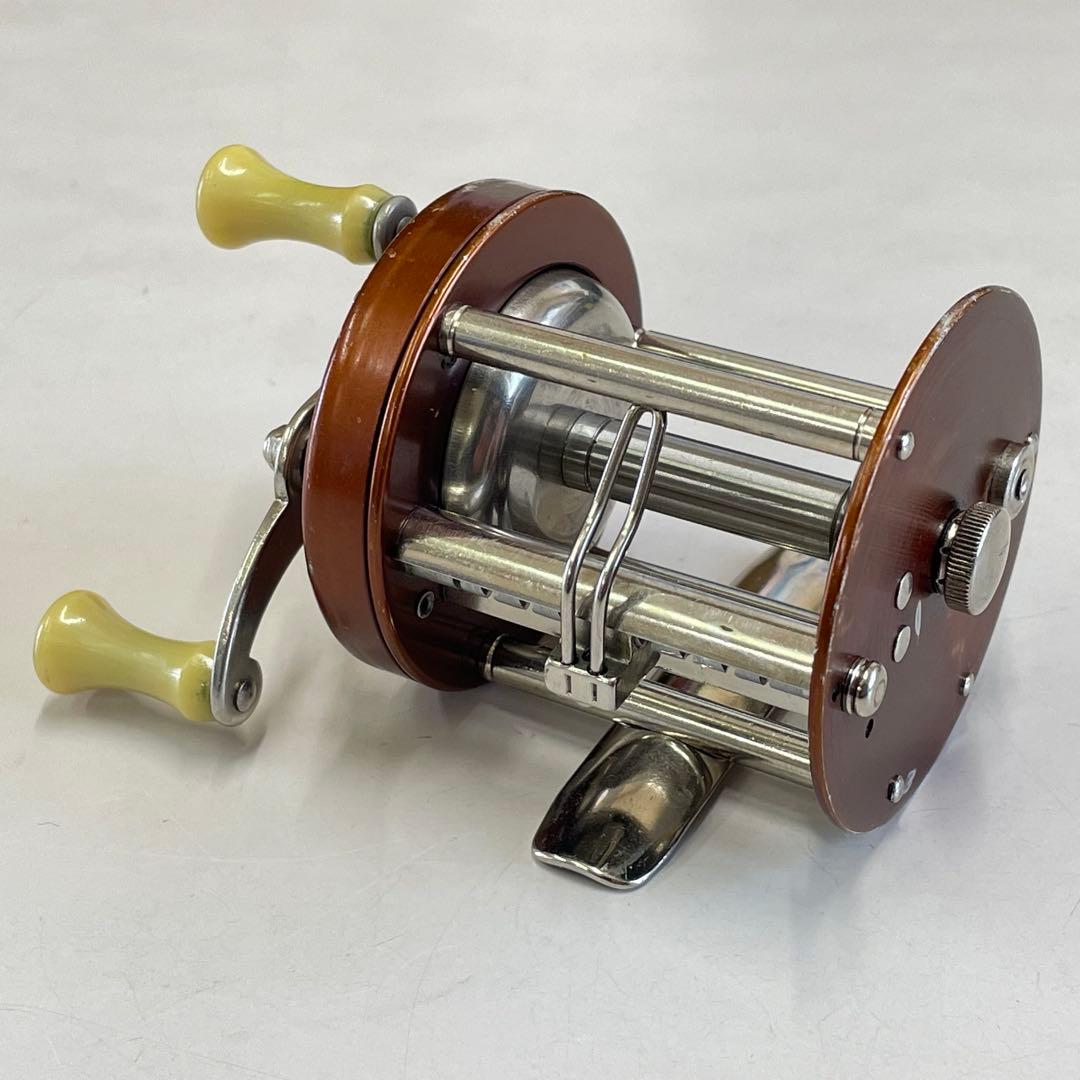 リール SHAKESPEARE SUPERIOR 1906