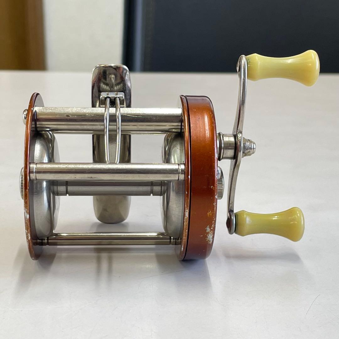 リール SHAKESPEARE SUPERIOR 1906