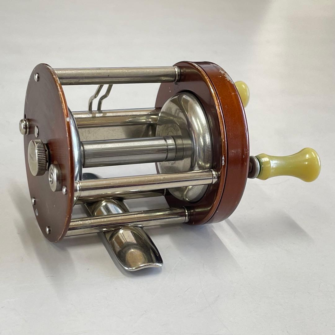 リール SHAKESPEARE SUPERIOR 1906