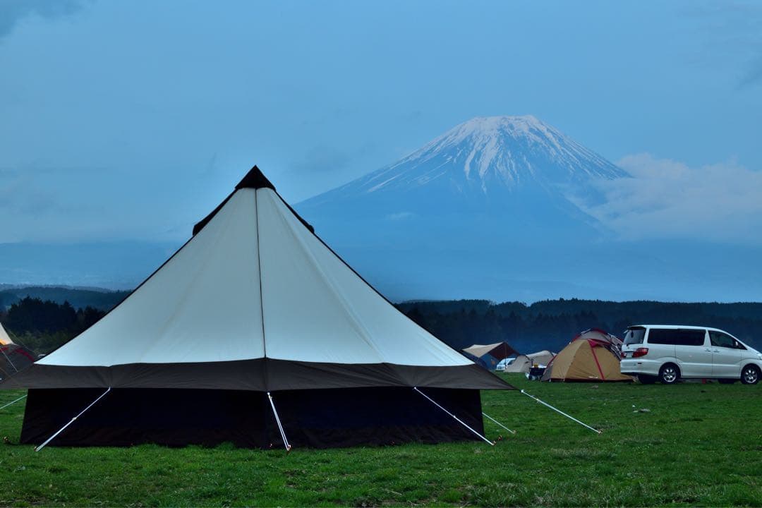 ogawa オガワ　グロッケ12T/C その他関連商品