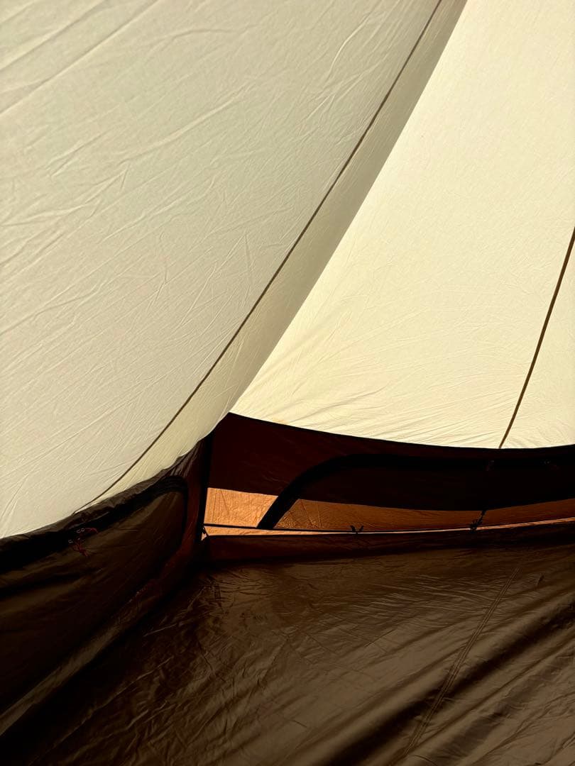 ogawa オガワ　グロッケ12T/C その他関連商品