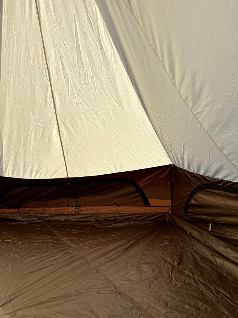 ogawa オガワ　グロッケ12T/C その他関連商品