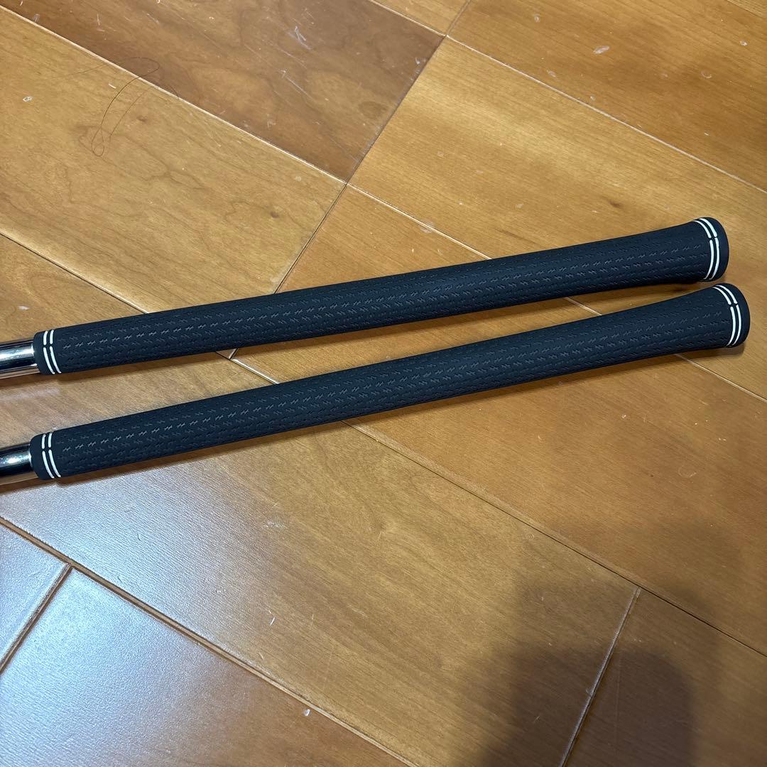 PING GLIDE 4.0 ウエッジ 54度 58度 NSプロ 850NEO