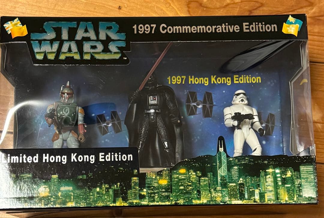 OOLA and SALACIOUS CRUMB サイン入り　おまけ付き