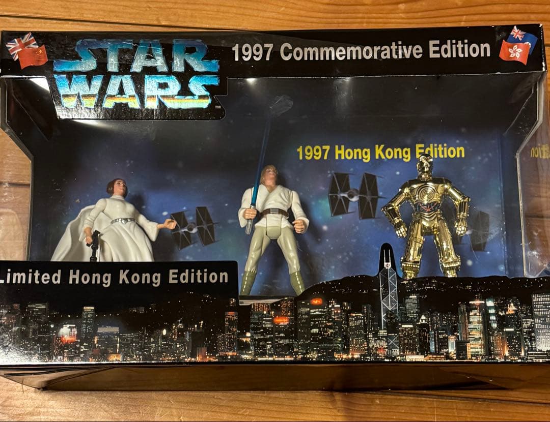 OOLA and SALACIOUS CRUMB サイン入り　おまけ付き