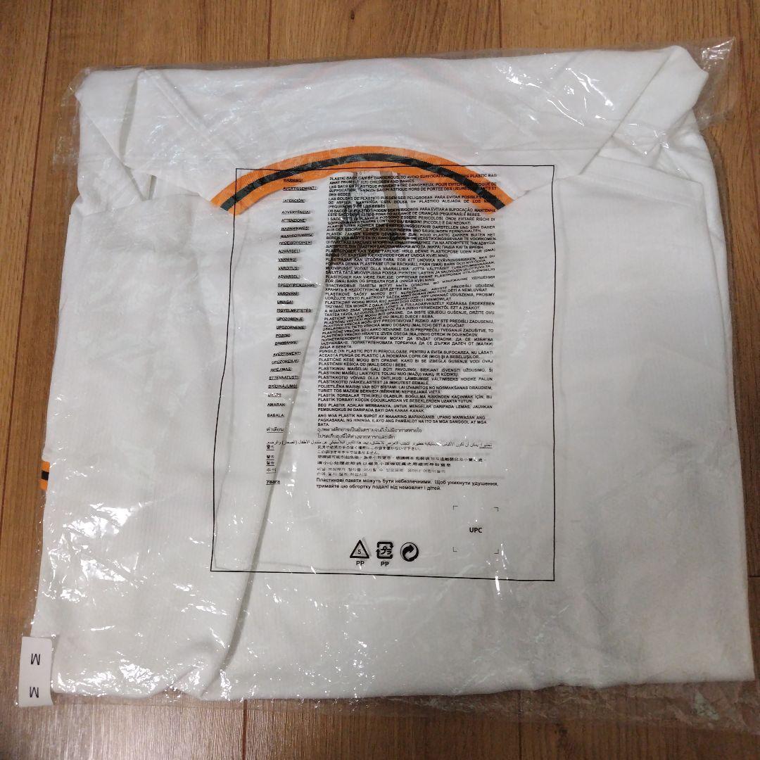 読売ジャイアンツ　長野久義　レプリカユニフォーム ホーム　2025　Mサイズ