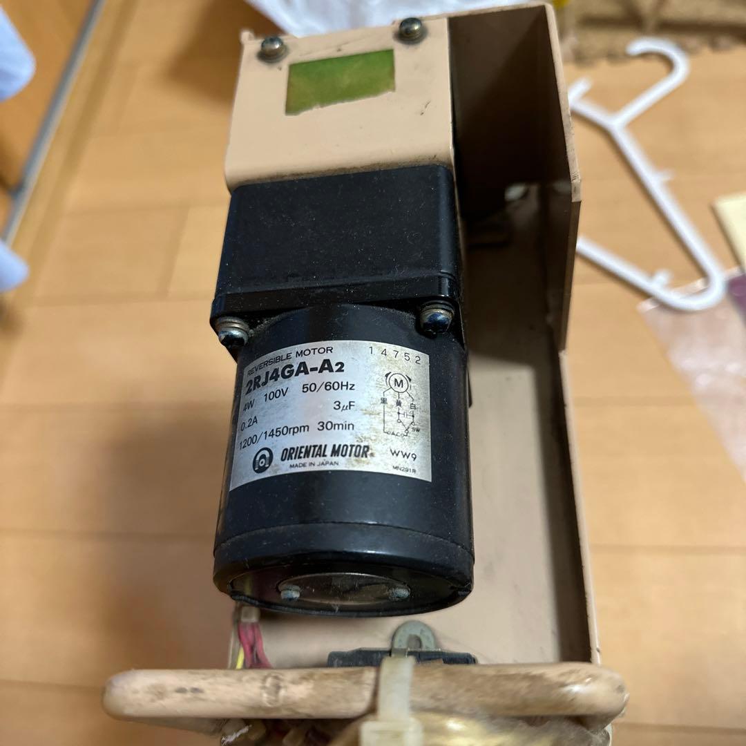 新幹線　100系　方向幕　側面行先表示器