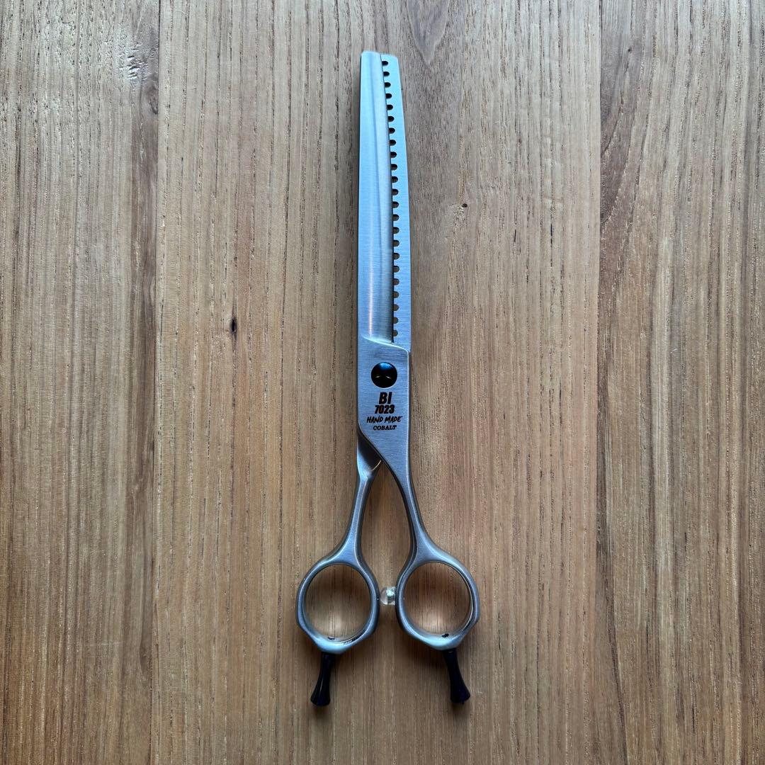 TAA カーブブレンダーBI-7023