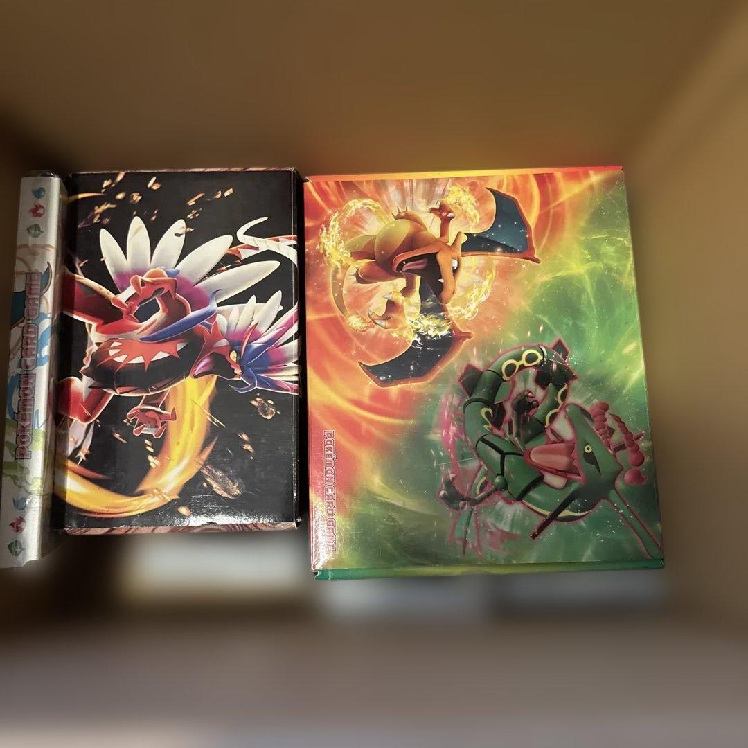 ポケモンカードまとめ売り　引退品　未開封BOX PSA10