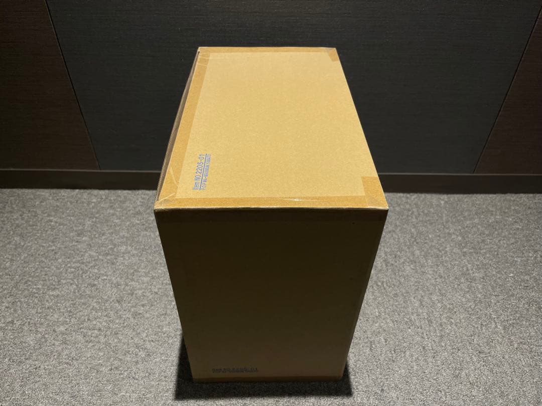 Portrait.Of.Pirates “WA-MAXIMUM” ヤマト