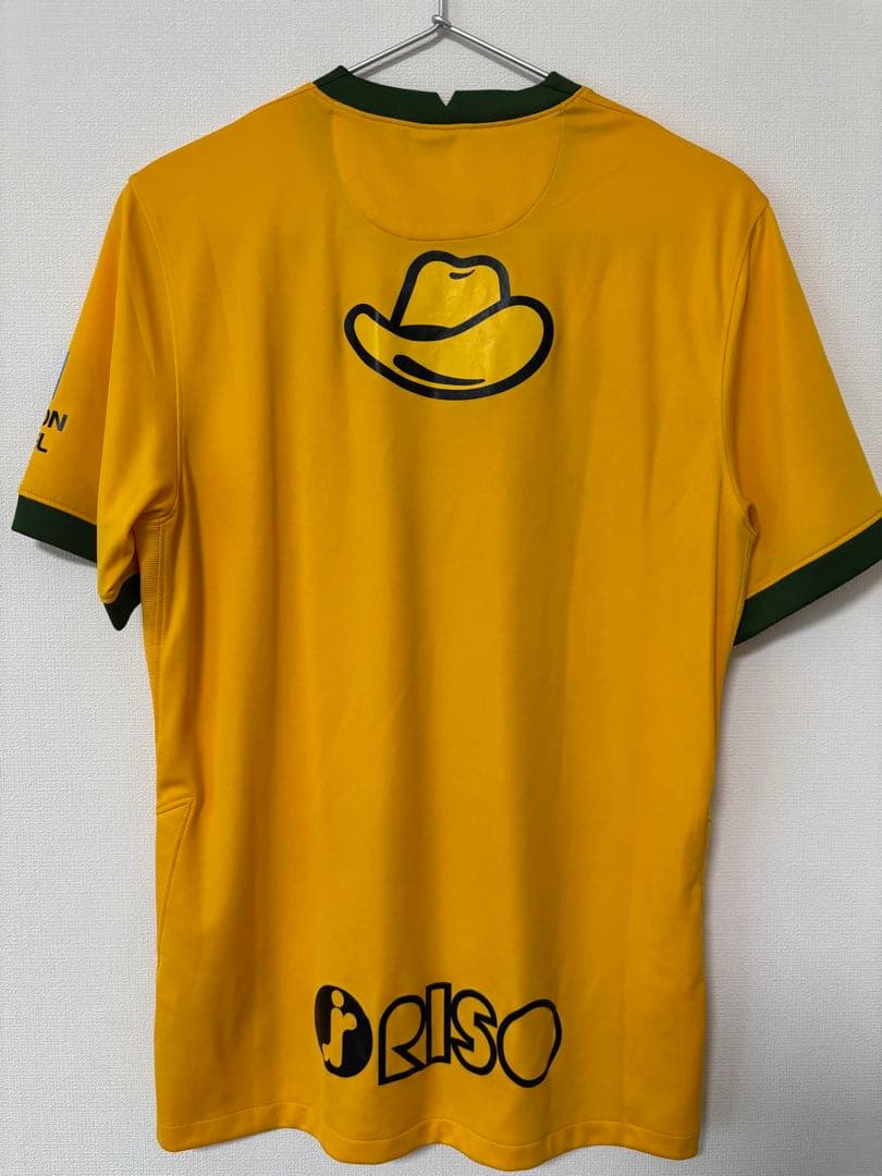 鹿島アントラーズ Lサイズ