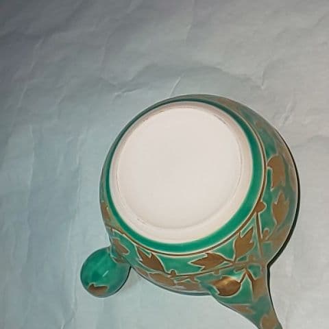 清昌  急須  煎茶道具  茶道具