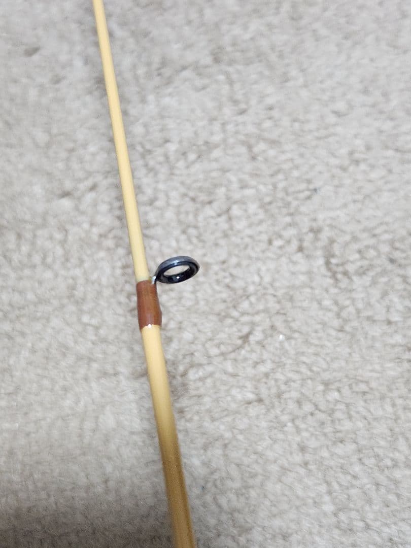 パームス　ギャラリー　GASS-60XXUL