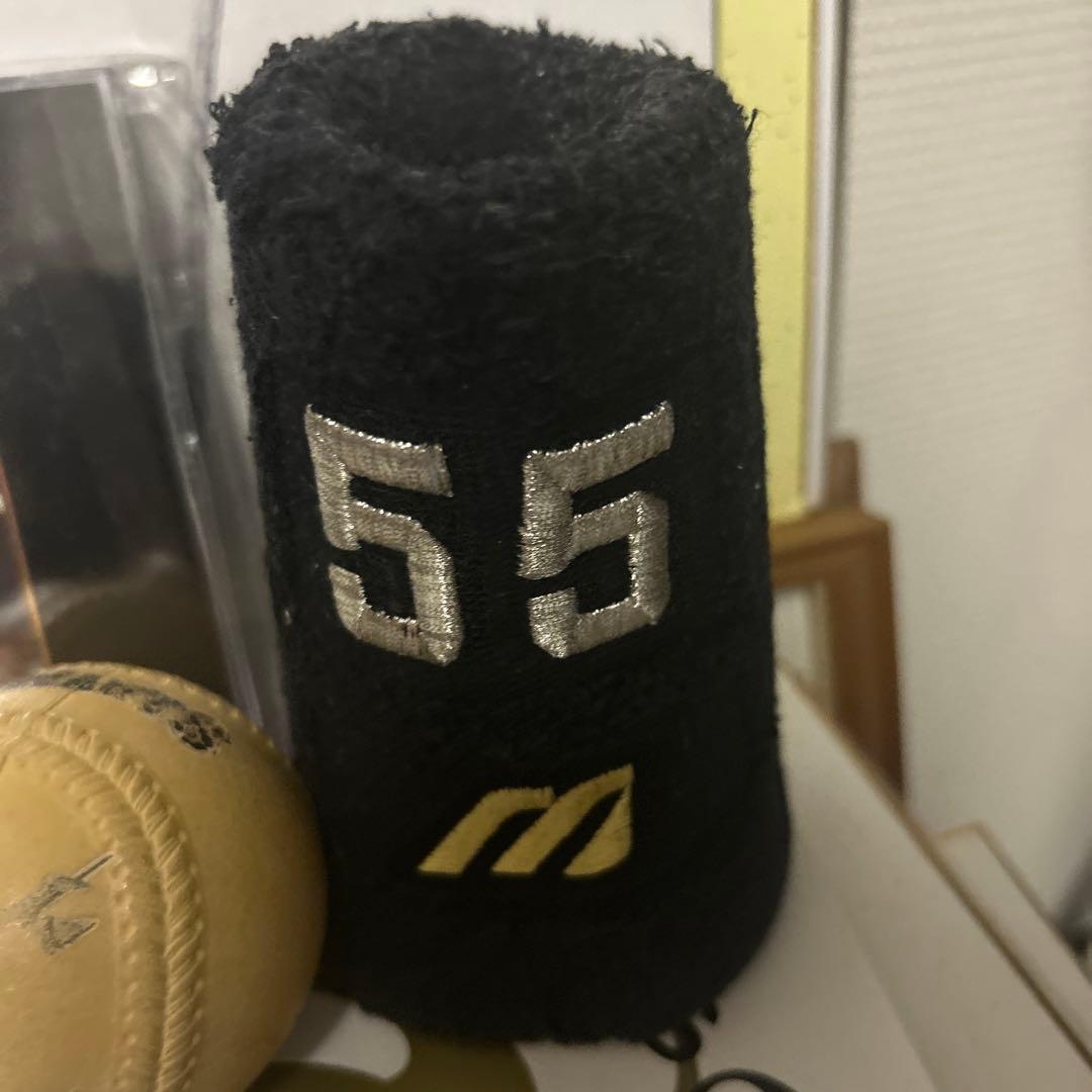 松井秀喜ジャイアンツ時代セット