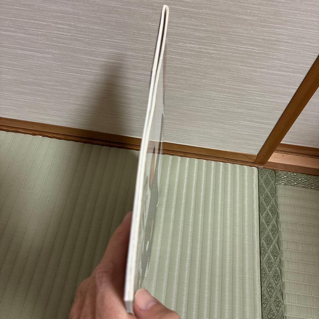 Bruce Lee Mania 2　(スペイン版）美品｜限定版　ブルース・リー