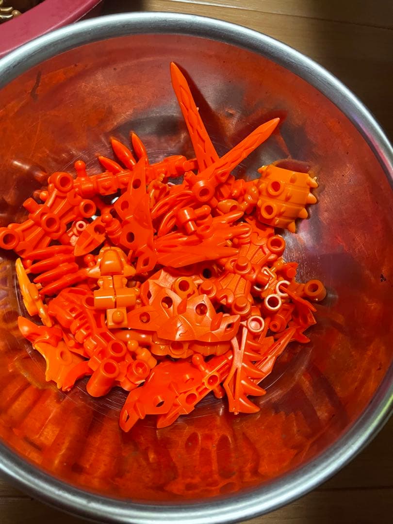 ほねほねザウルス　大量　まとめ売り