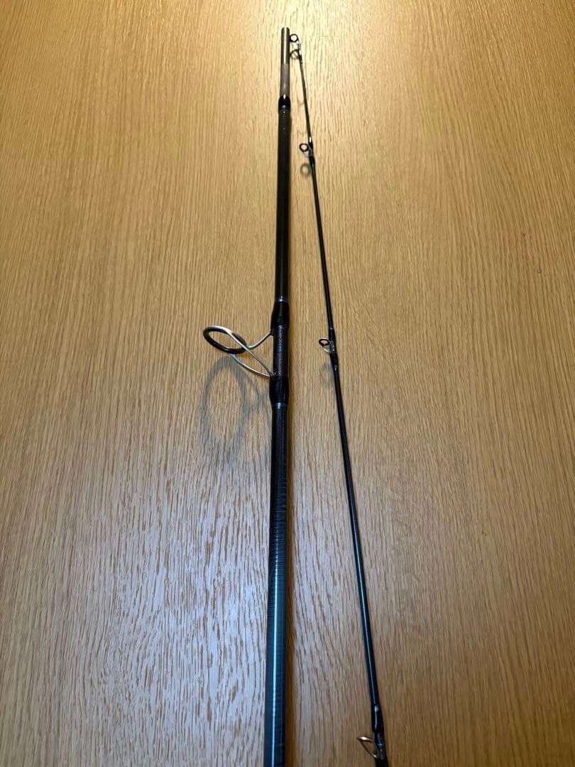 【美品】ジャクソン オーシャンゲート