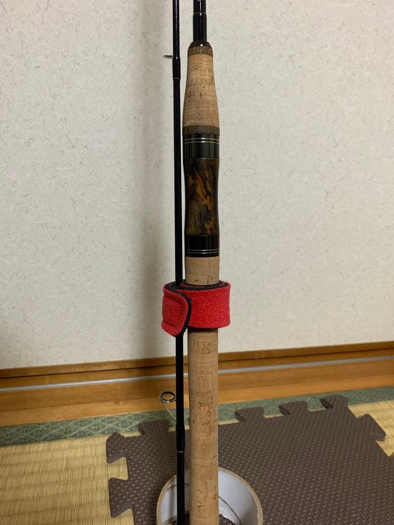 ティモン　Tコネクション80M TS-S80M