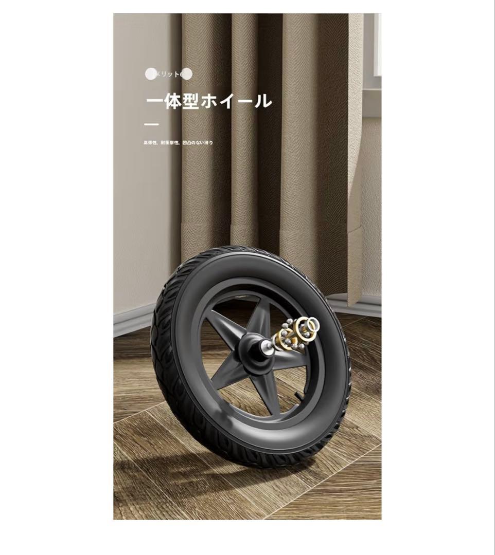 子供用自転車 ライトブルー