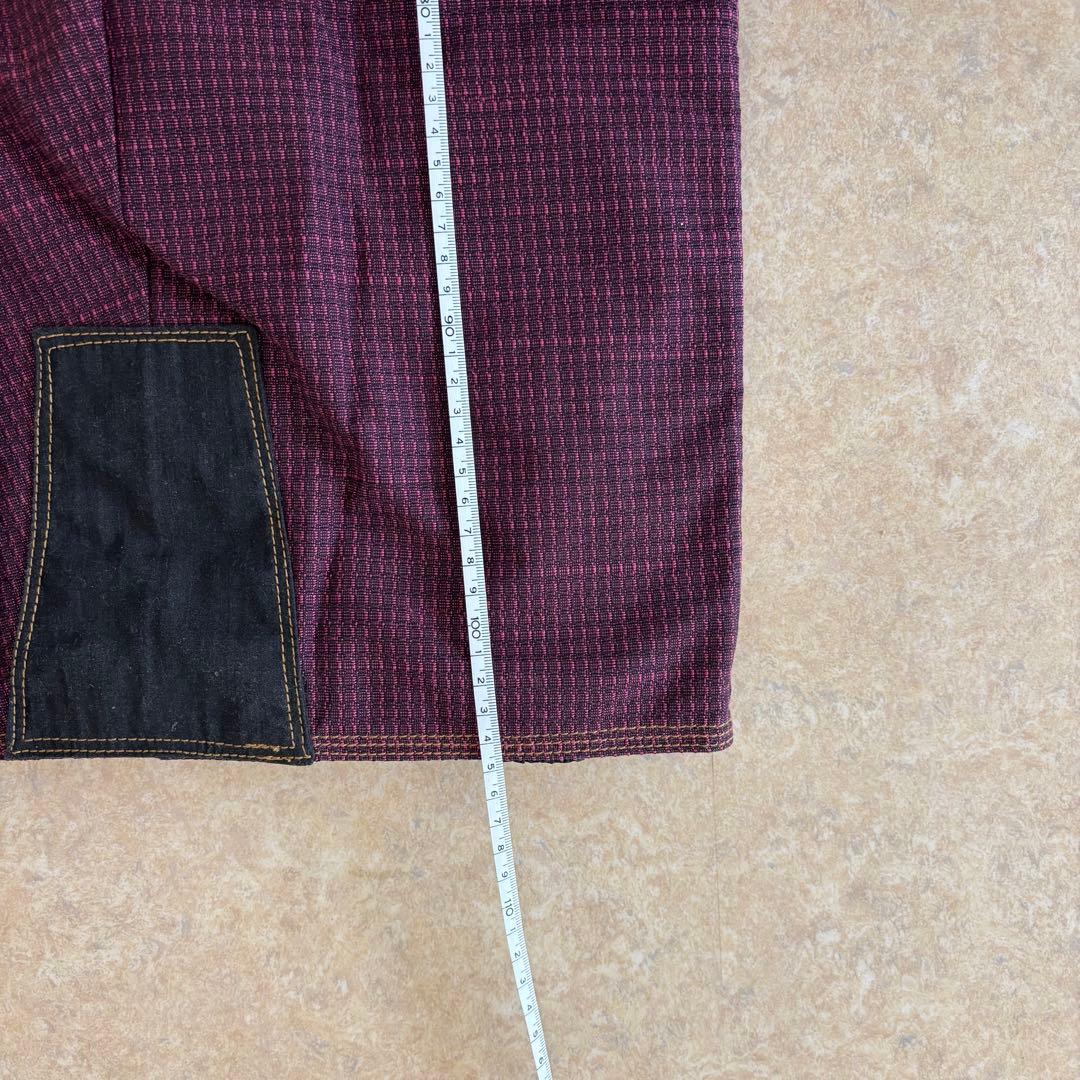 サロモン　salomon 90s スキーウェア　スキージャケット　上下