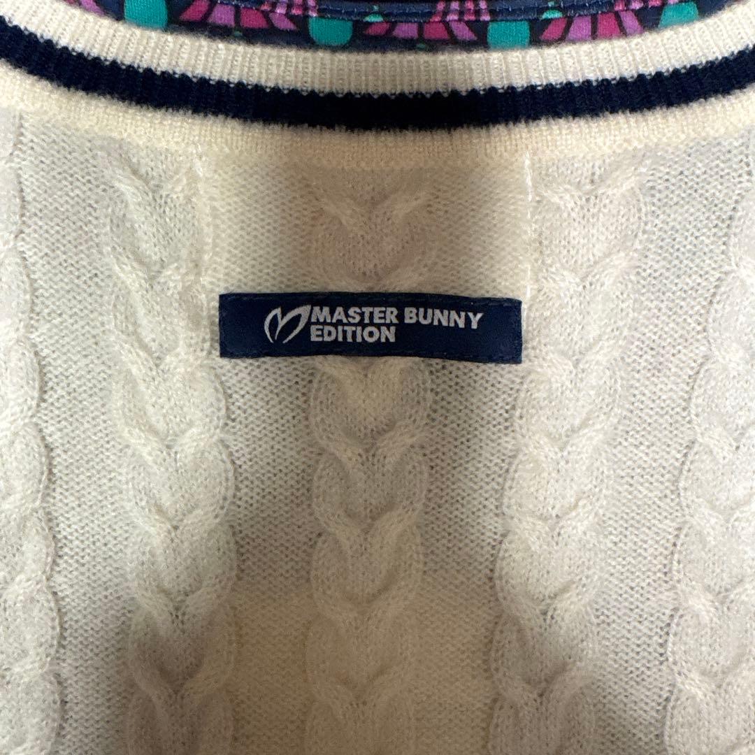 PEARLY GATES レディース ゴルフウェア セット