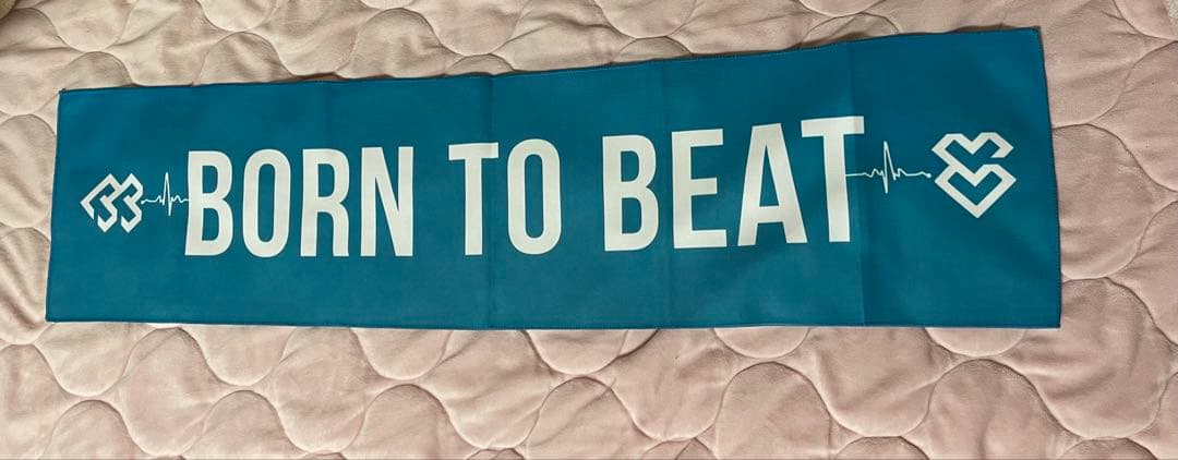 BTOB ユクソンジェ グッズ