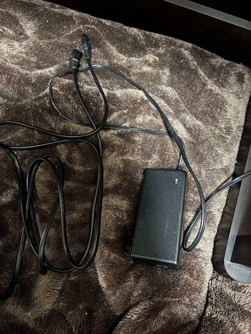 KAWAIの電子ピアノ CA15R