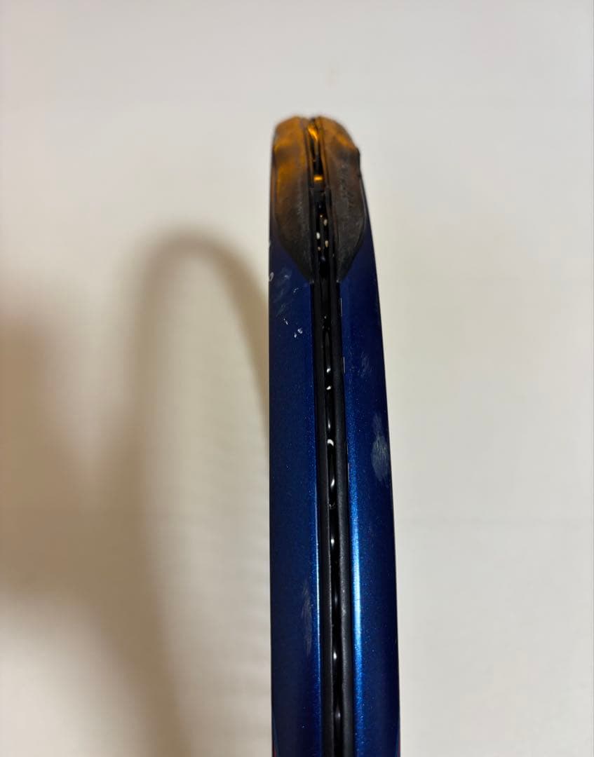 YONEX E-ZONE100 2020年モデル