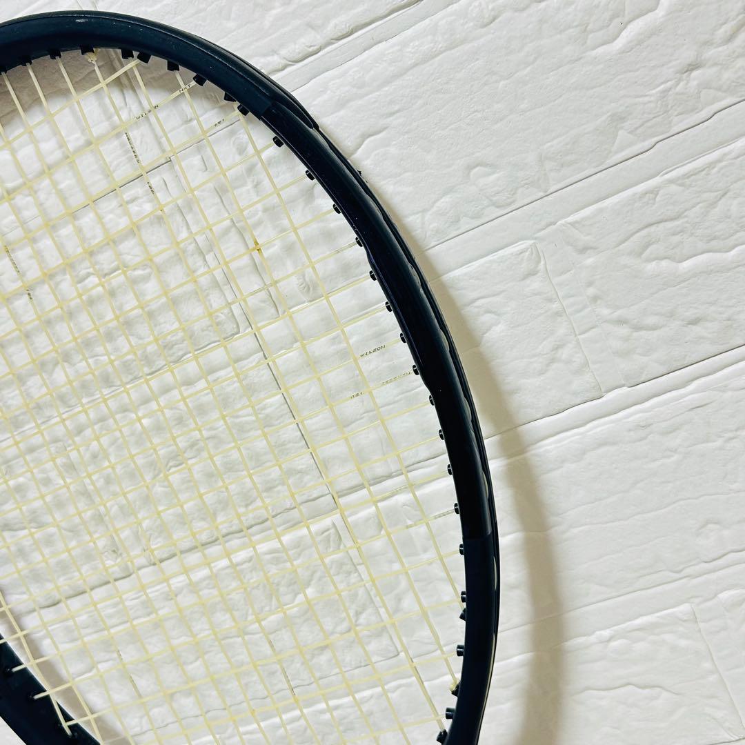 【美品】 Wilson Pro Staff 97 v11.5 グリップサイズ2