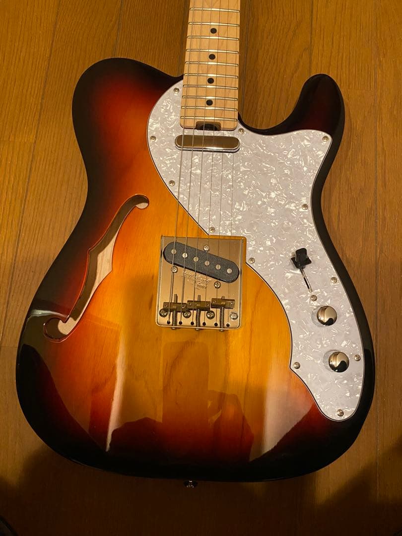 Kaalena シンライン