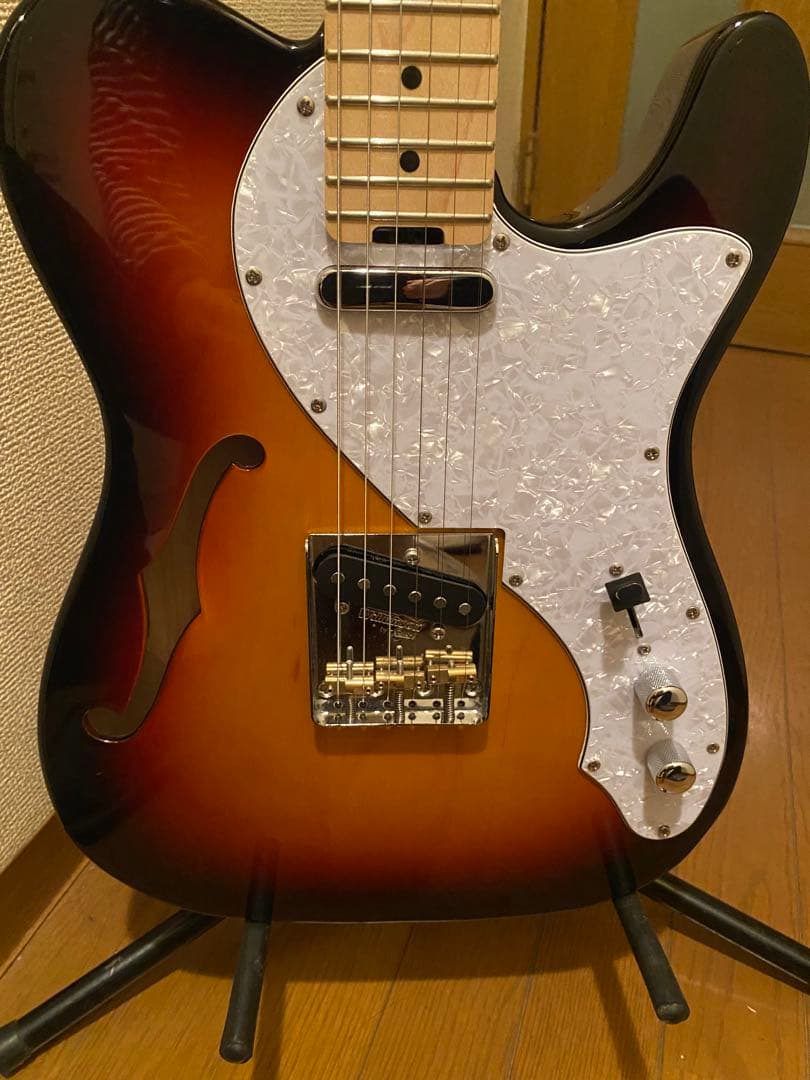 Kaalena シンライン