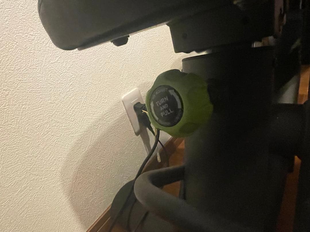 SportsArt トレーニングベンチ　ダンベルセット