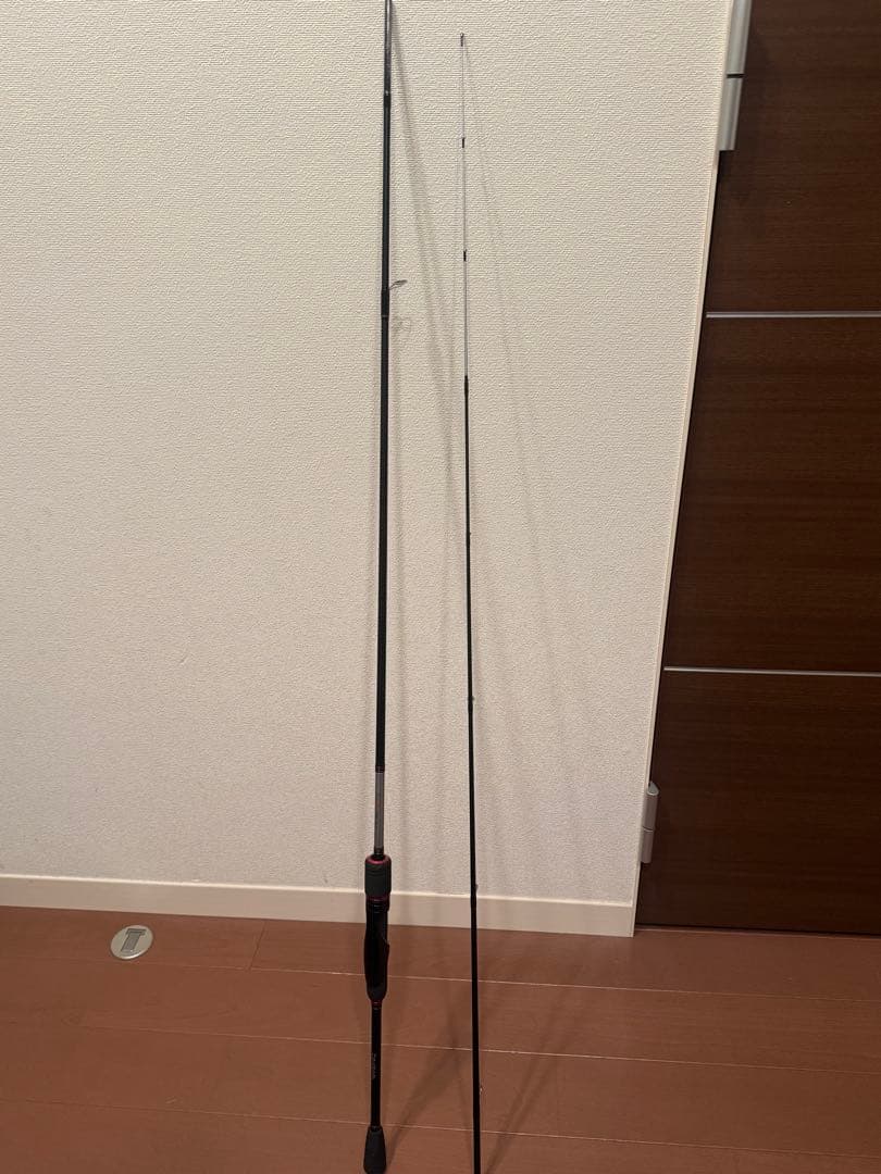 月下美人　74L-S