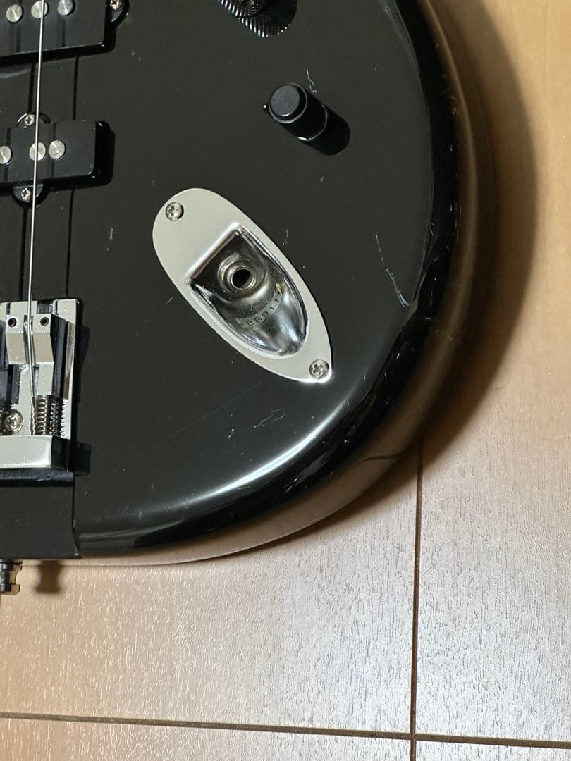 は*る様 Killer KB-Criminal Phoenix Vision