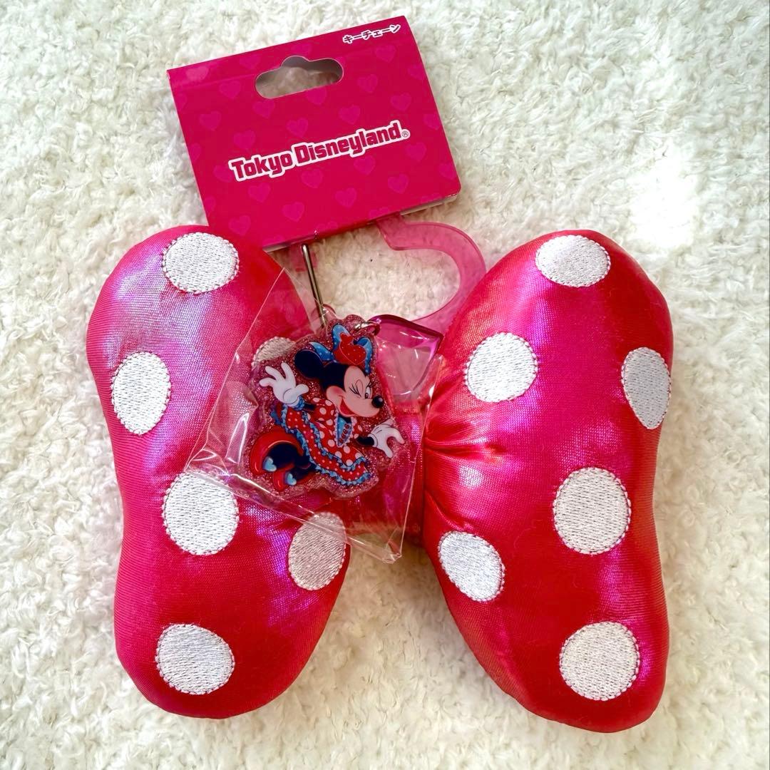 ミニー　パルパルーザ 20点