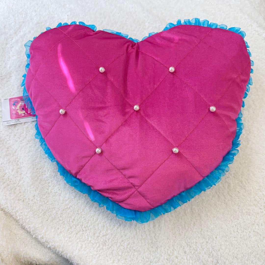 ミニー　パルパルーザ 20点